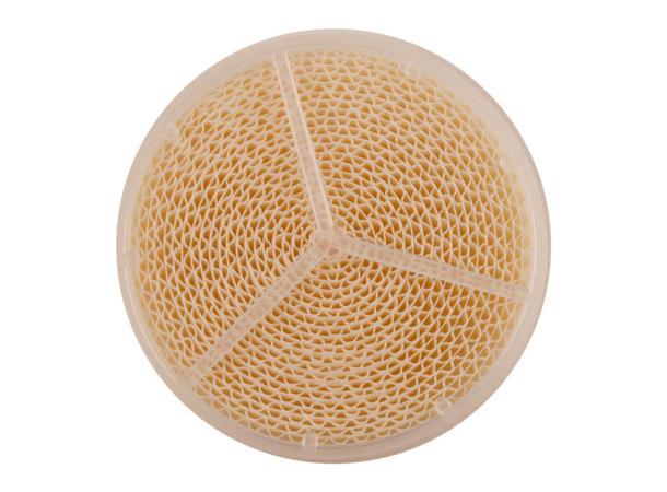 Airtrim Filter Astma Mer varme ned i lungene - 2 stk 